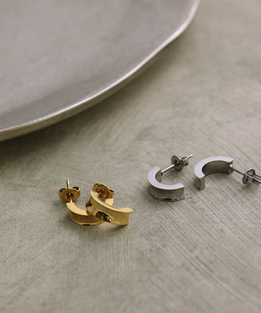 ���ͥ��ݥ�����̵�����ϡ��եա��ץԥ��� TP002��mbgt��