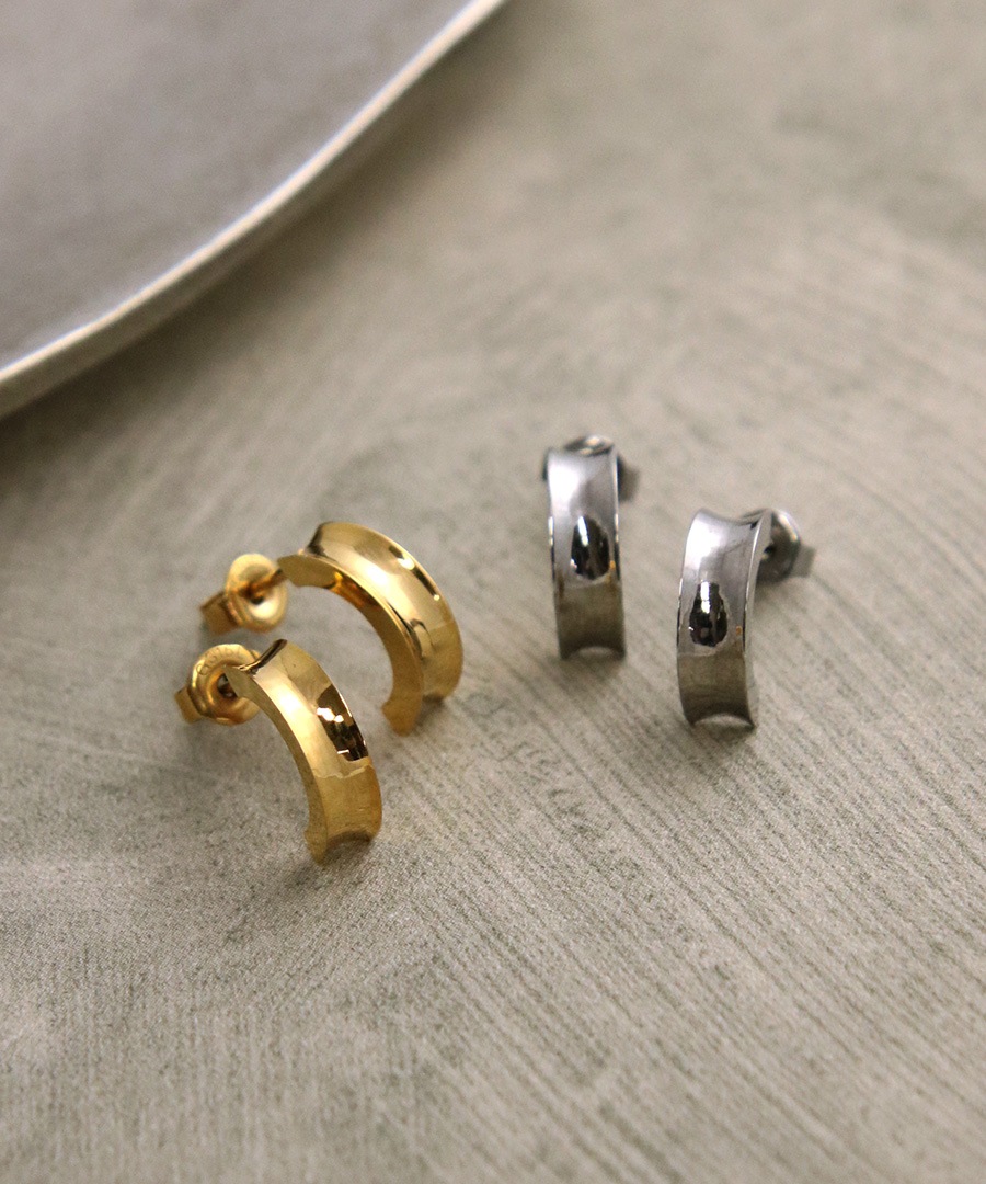 ���ͥ��ݥ�����̵�����ϡ��եա��ץԥ��� TP002��mbgt��