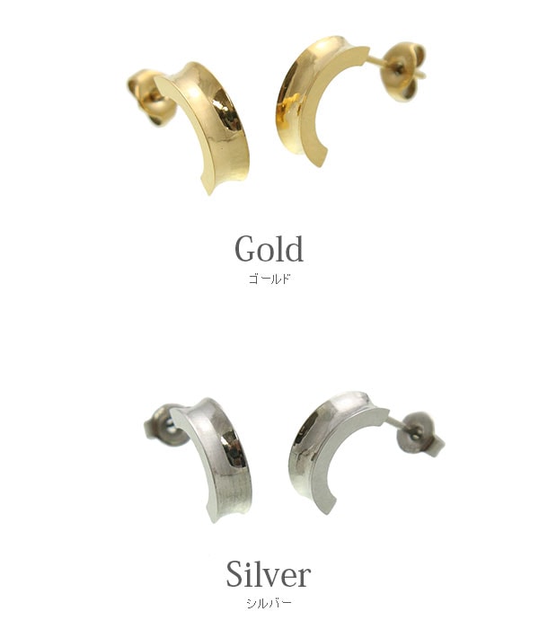 ���ͥ��ݥ�����̵�����ϡ��եա��ץԥ��� TP002��mbgt��