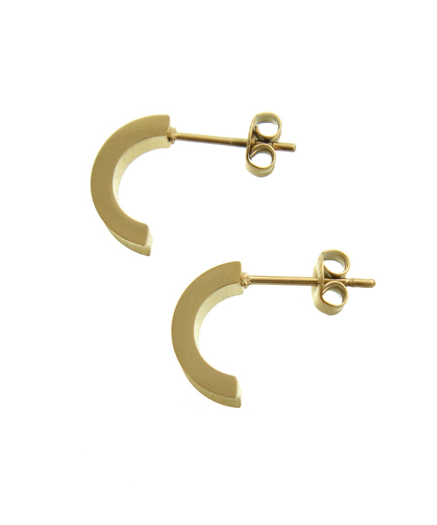 ���ͥ��ݥ�����̵�����ϡ��եա��ץԥ��� TP002��mbgt��