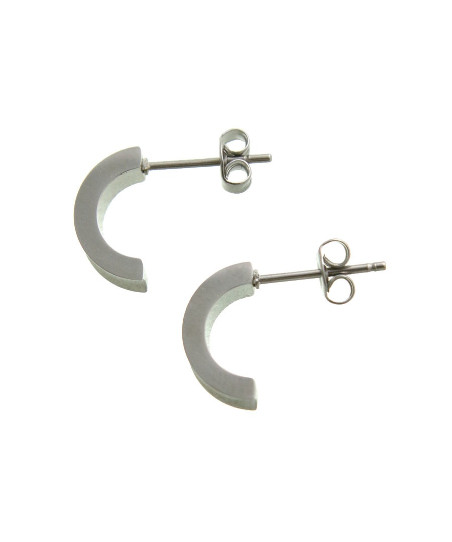 ���ͥ��ݥ�����̵�����ϡ��եա��ץԥ��� TP002��mbgt��