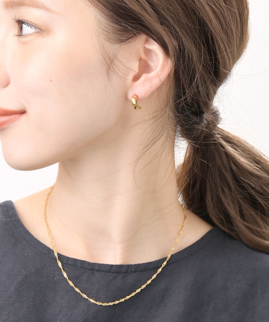 ���ͥ��ݥ�����̵�����ϡ��եա��ץԥ��� TP002��mbgt��