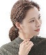 K10 YG �ۥ磻�ȥ������ȥեå��ԥ���  LP-198�ڥ�奯����