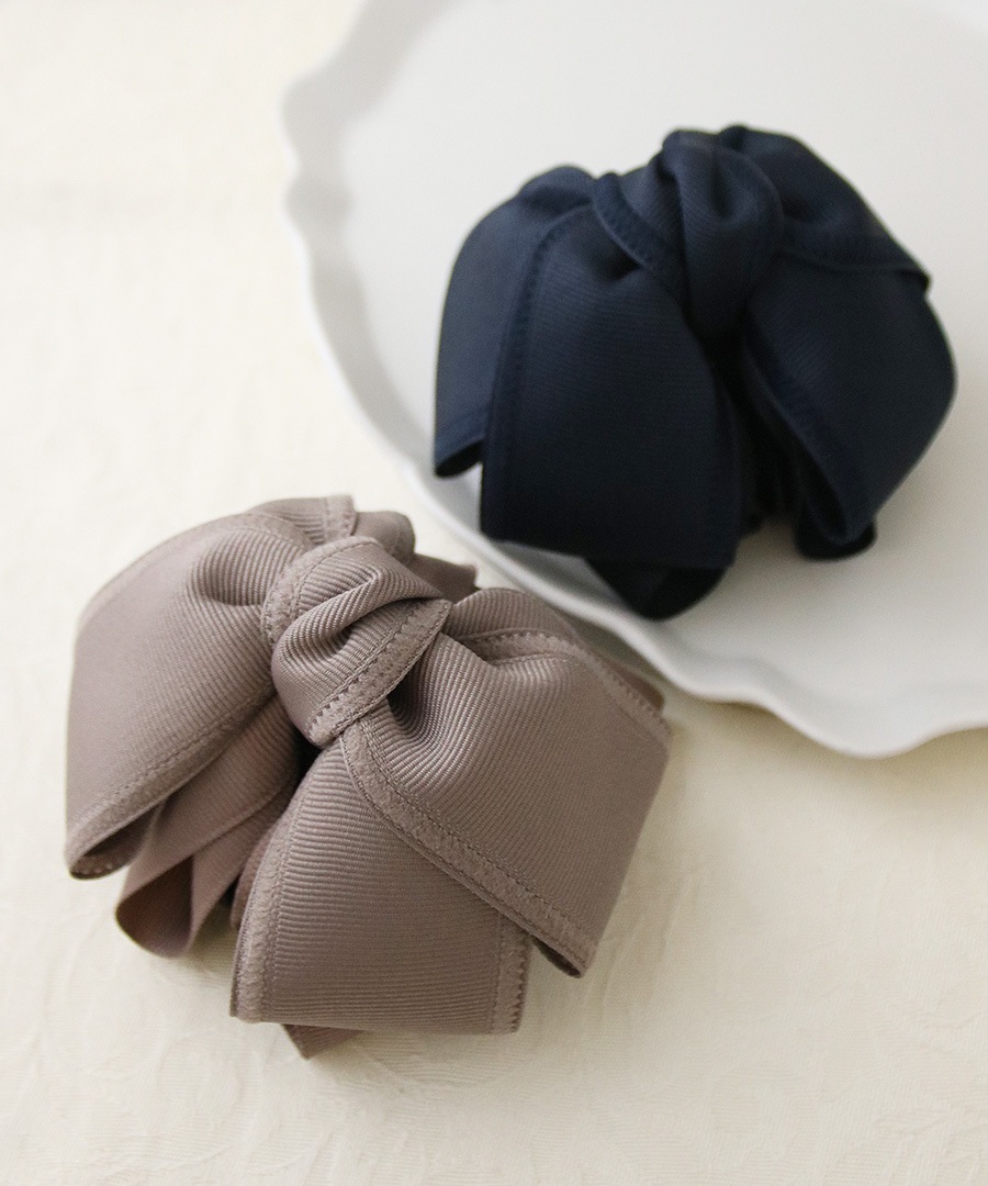 ��������󥻥󥿡���ܥ�Х󥹥���å�  H7818�������ȯ�����ͥ��ݥ��Բġ�