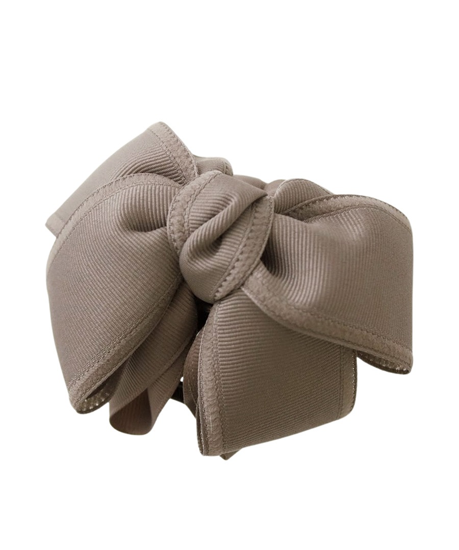 ��������󥻥󥿡���ܥ�Х󥹥���å�  H7818�������ȯ�����ͥ��ݥ��Բġ�