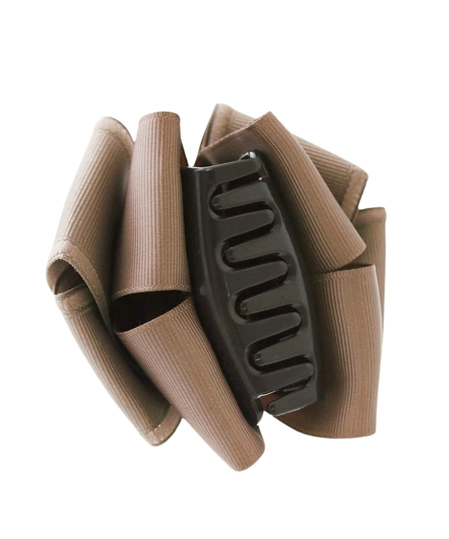 ��������󥻥󥿡���ܥ�Х󥹥���å�  H7818�������ȯ�����ͥ��ݥ��Բġ�