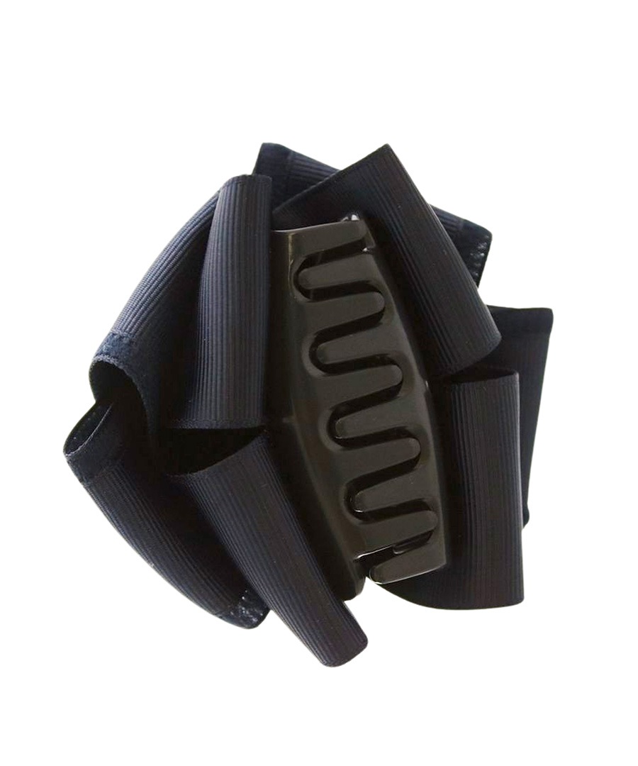 ��������󥻥󥿡���ܥ�Х󥹥���å�  H7818�������ȯ�����ͥ��ݥ��Բġ�