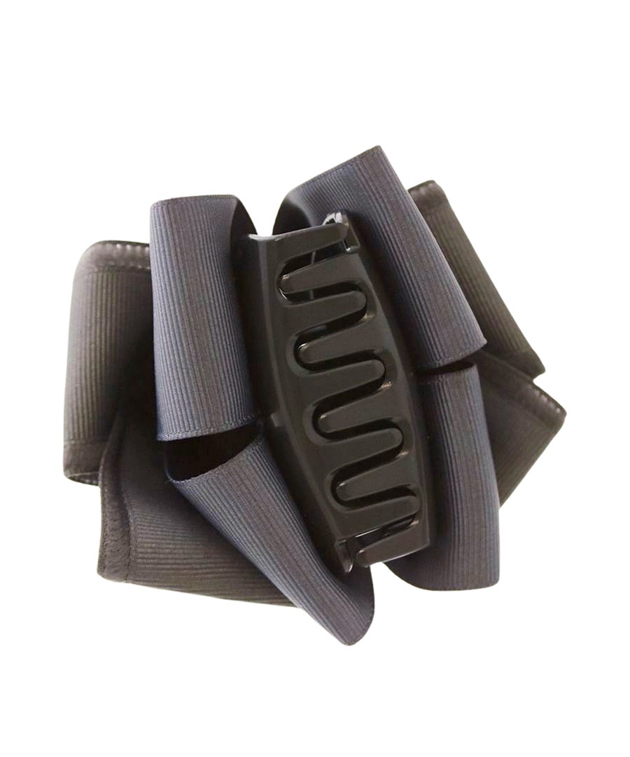 ��������󥻥󥿡���ܥ�Х󥹥���å�  H7818�������ȯ�����ͥ��ݥ��Բġ�