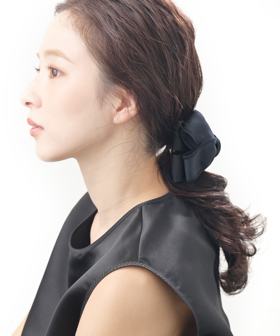 ��������󥻥󥿡���ܥ�Х󥹥���å�  H7818�������ȯ�����ͥ��ݥ��Բġ�