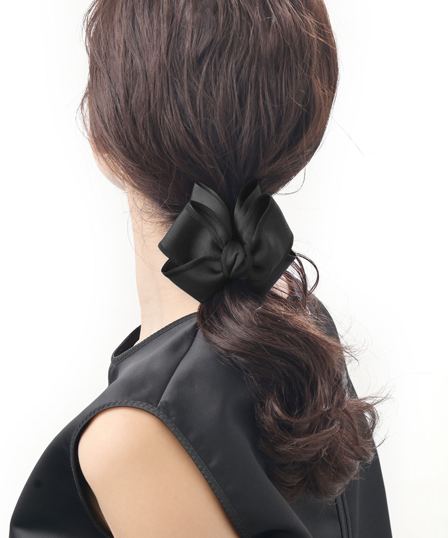 ��������󥻥󥿡���ܥ�Х󥹥���å�  H7818�������ȯ�����ͥ��ݥ��Բġ�