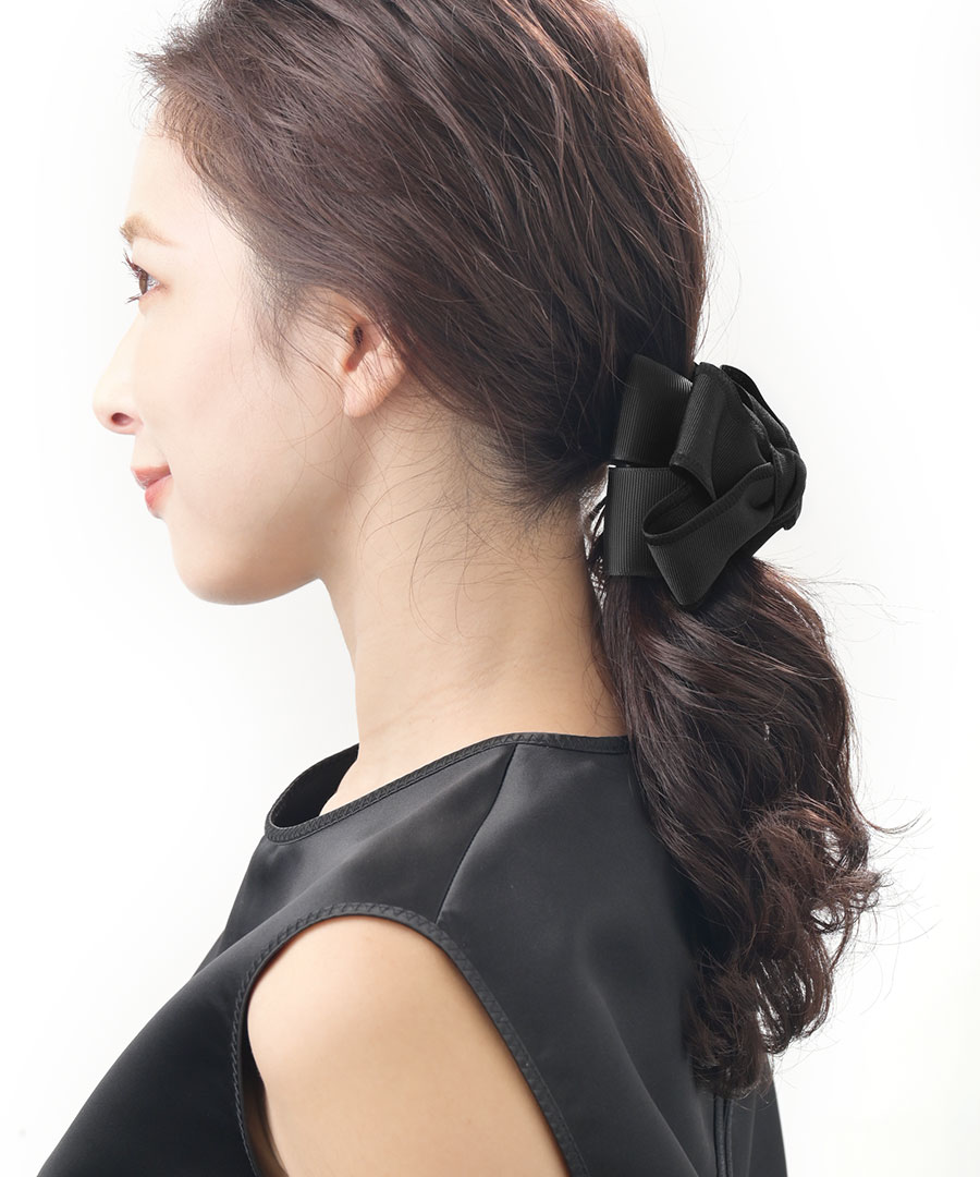 ��������󥻥󥿡���ܥ�Х󥹥���å�  H7818�������ȯ�����ͥ��ݥ��Բġ�