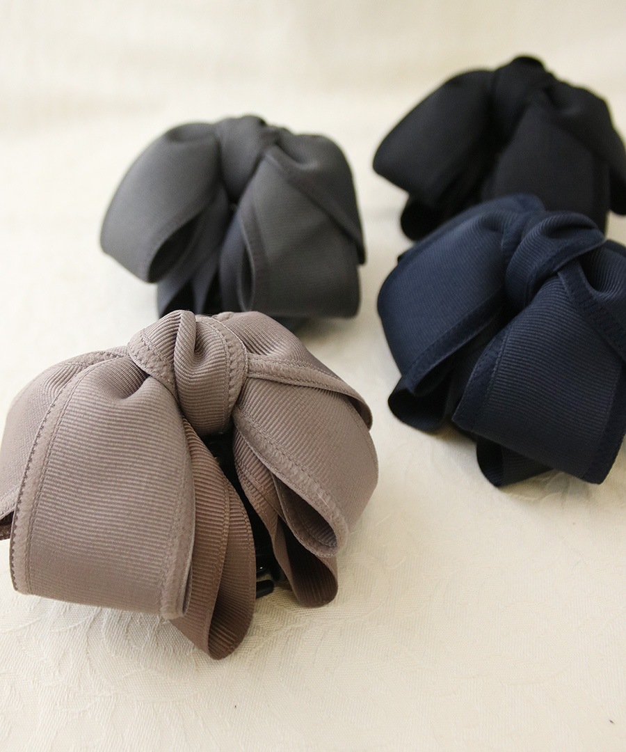 ��������󥻥󥿡���ܥ�Х󥹥���å�  H7818�������ȯ�����ͥ��ݥ��Բġ�