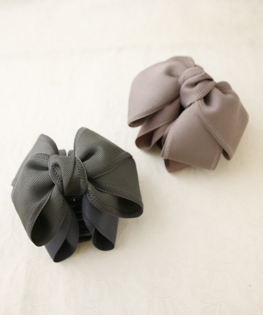 ��������󥻥󥿡���ܥ�Х󥹥���å�  H7818�������ȯ�����ͥ��ݥ��Բġ�