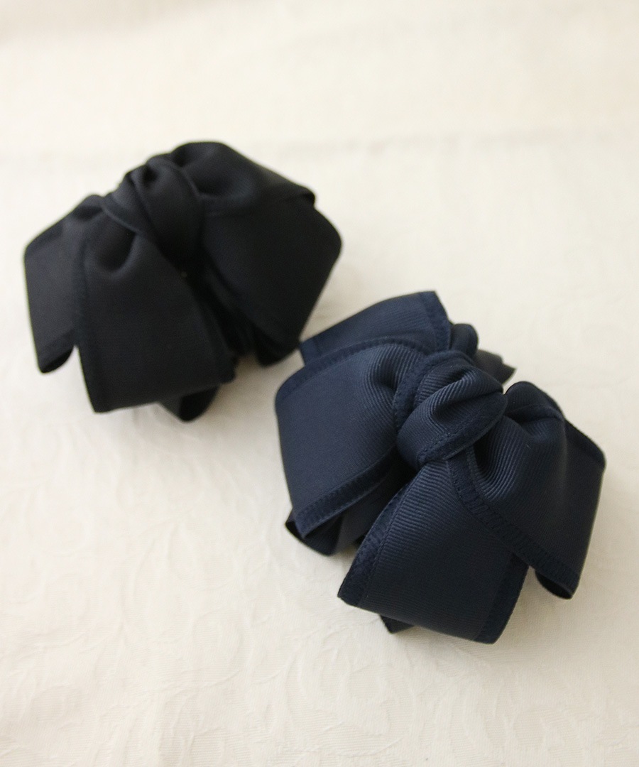 ��������󥻥󥿡���ܥ�Х󥹥���å�  H7818�������ȯ�����ͥ��ݥ��Բġ�