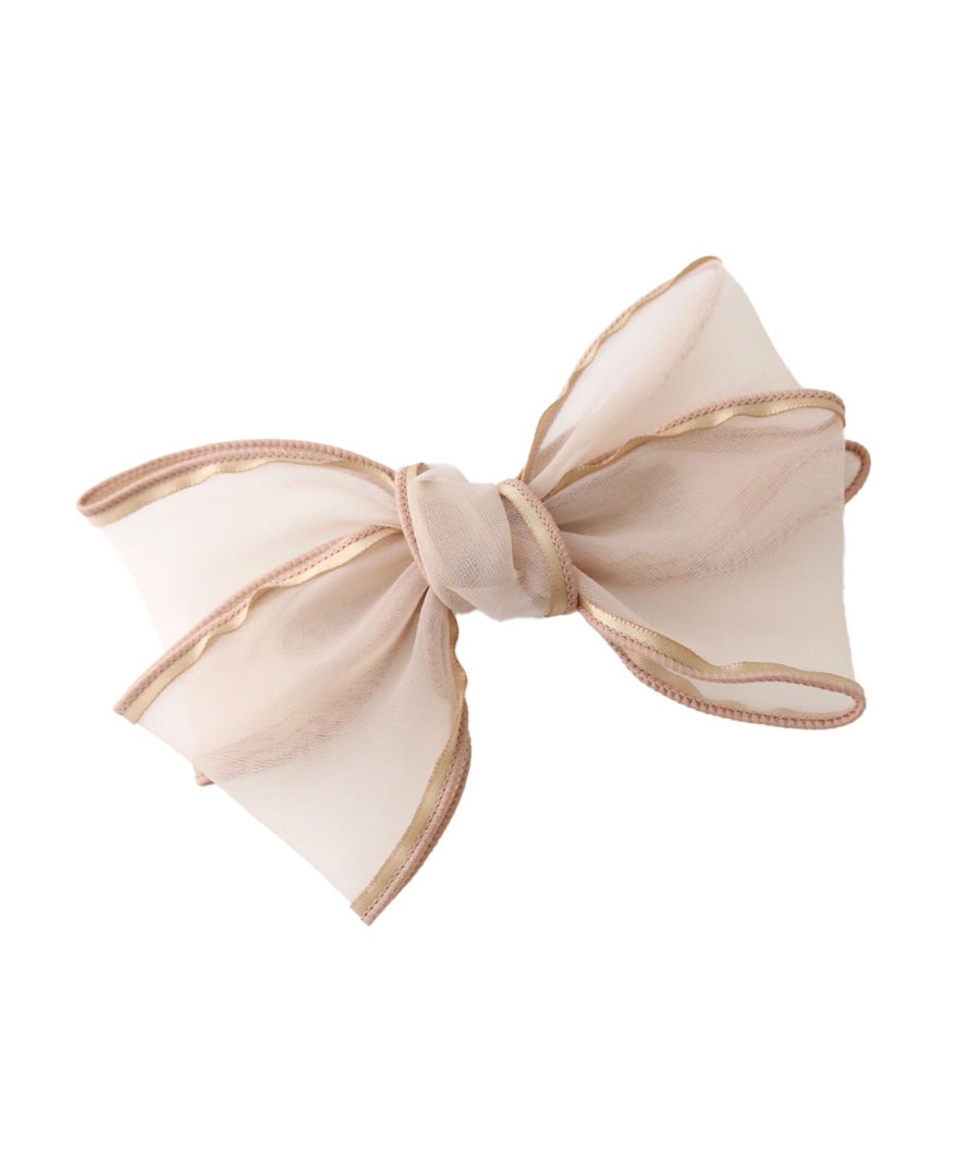 �������󥸡� ��ܥ�Х�å� H7901