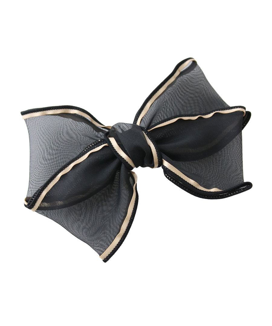 �������󥸡� ��ܥ�Х�å� H7901