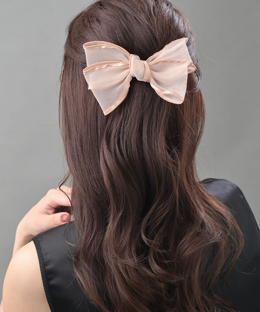 �������󥸡� ��ܥ�Х�å� H7901