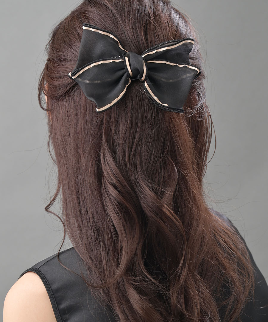 �������󥸡� ��ܥ�Х�å� H7901