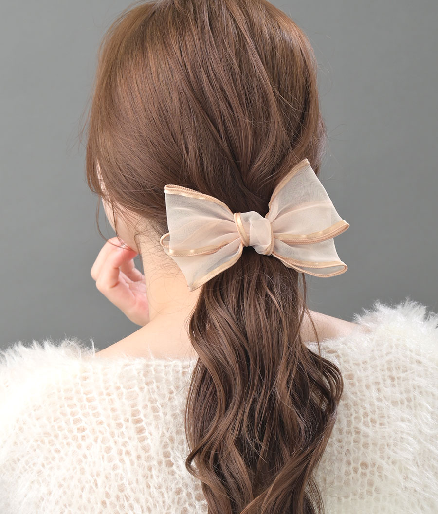 �������󥸡� ��ܥ�Х�å� H7901