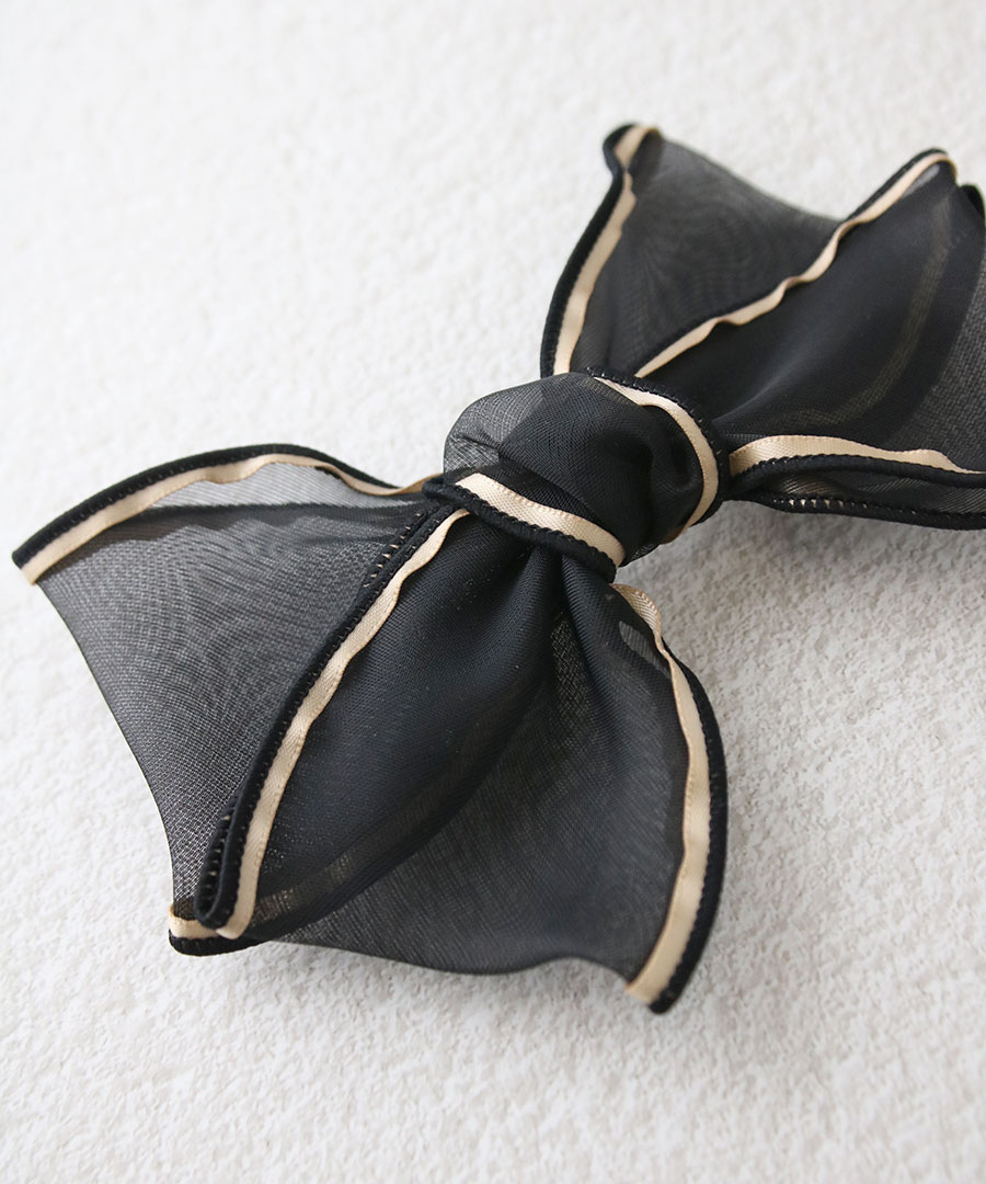 �������󥸡� ��ܥ�Х�å� H7901