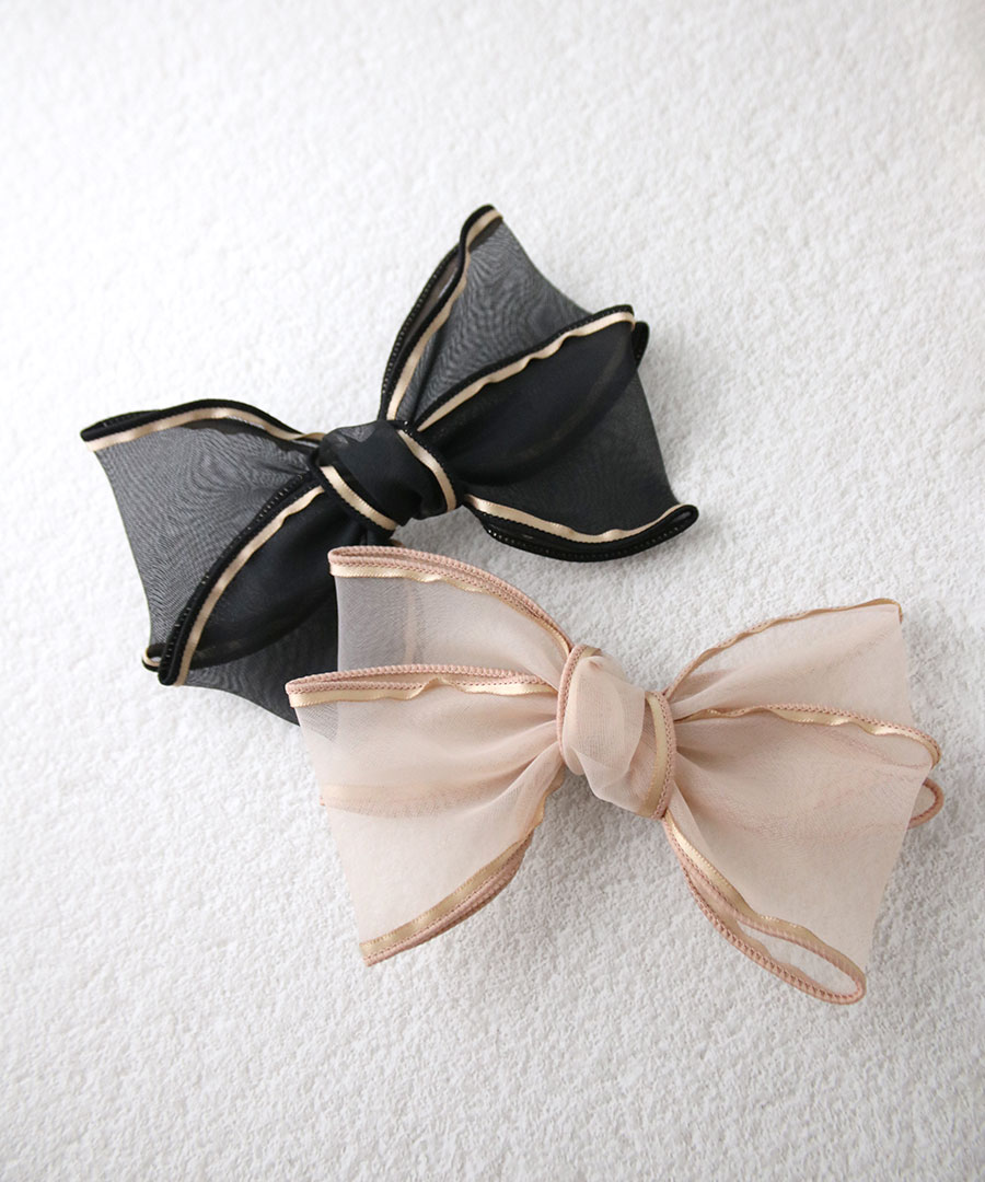 �������󥸡� ��ܥ�Х�å� H7901