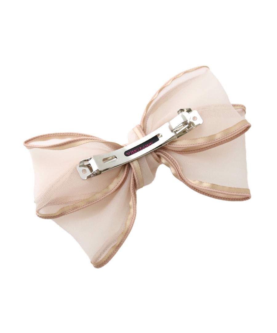 �������󥸡� ��ܥ�Х�å� H7901