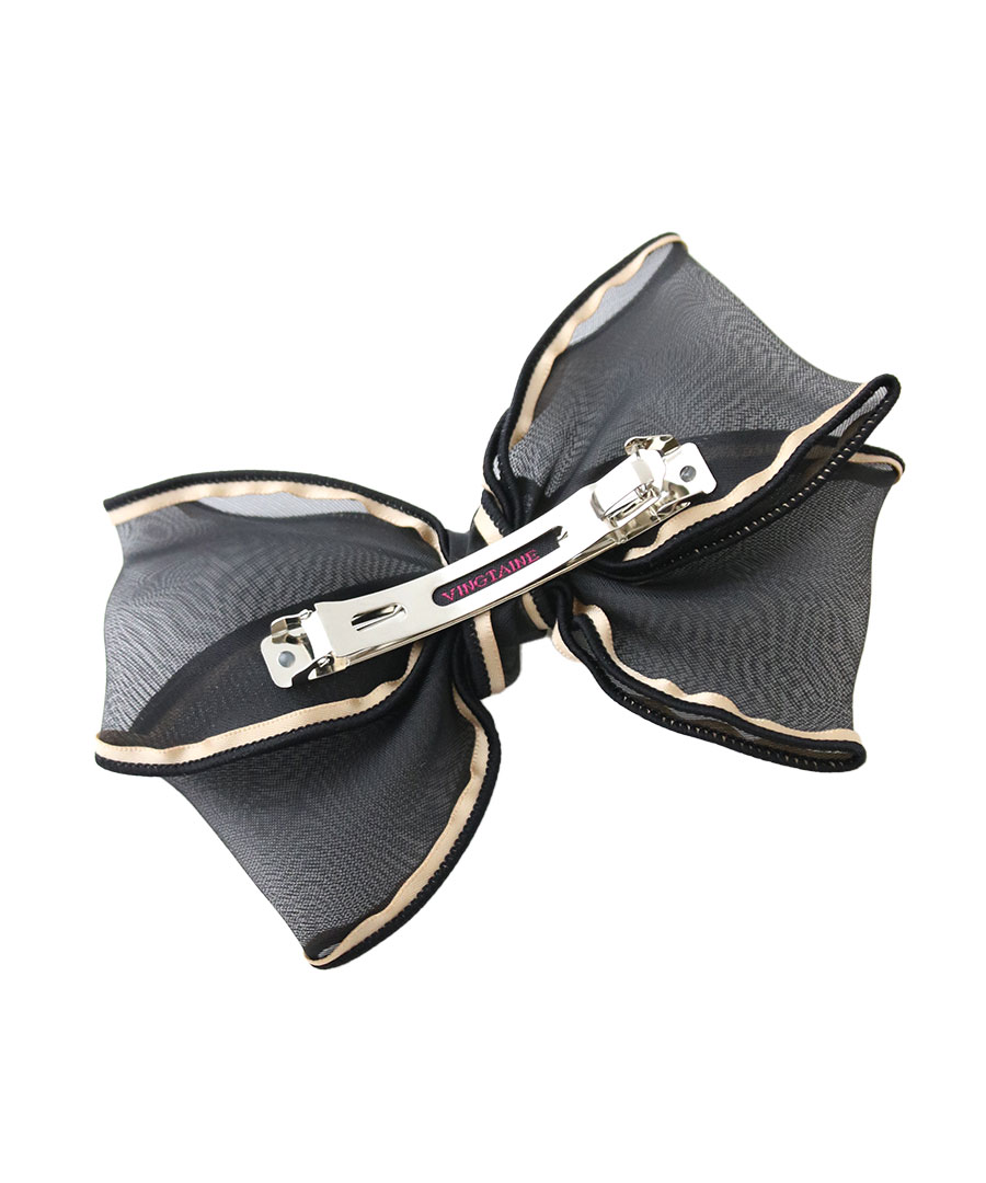 �������󥸡� ��ܥ�Х�å� H7901