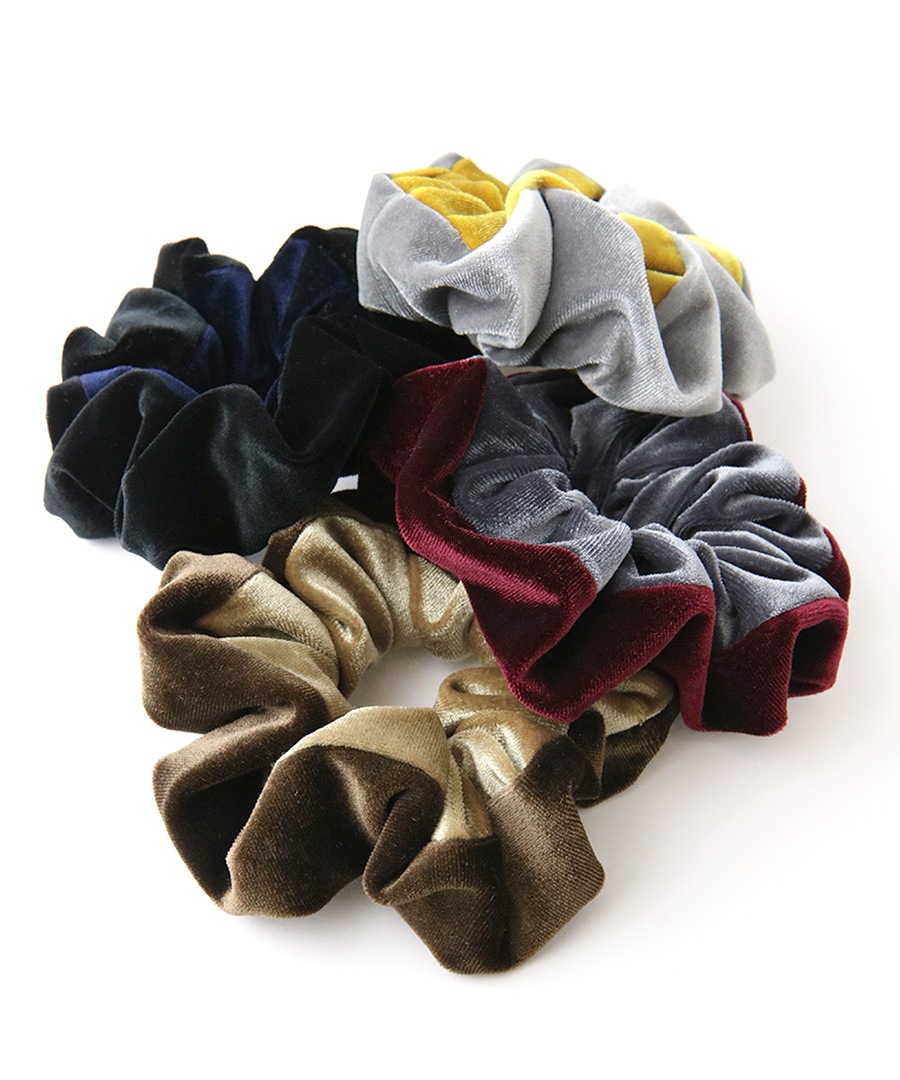 ���ͥ��ݥ�����̵�������ȡ��� �٥������奷�� HS-232��mbgt��