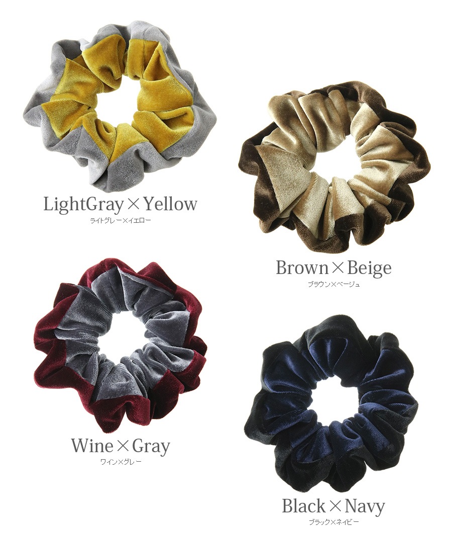 ���ͥ��ݥ�����̵�������ȡ��� �٥������奷�� HS-232��mbgt��