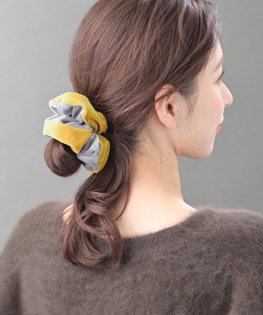 ���ͥ��ݥ�����̵�������ȡ��� �٥������奷�� HS-232��mbgt��