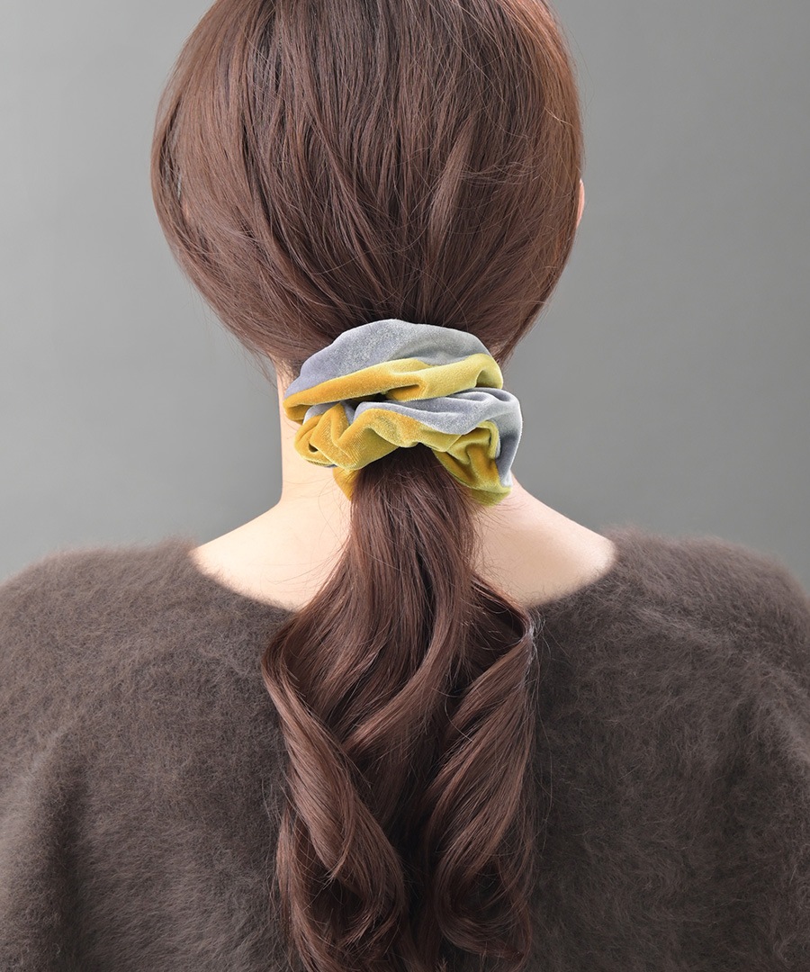 ���ͥ��ݥ�����̵�������ȡ��� �٥������奷�� HS-232��mbgt��