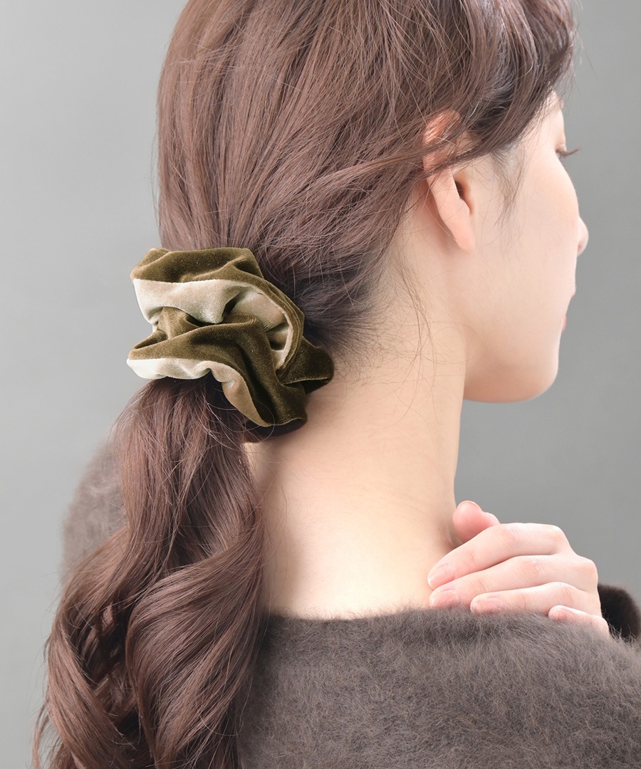 ���ͥ��ݥ�����̵�������ȡ��� �٥������奷�� HS-232��mbgt��