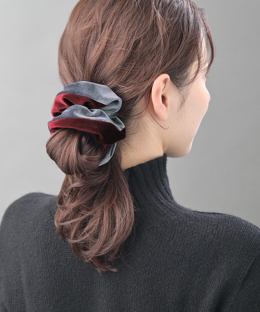 ���ͥ��ݥ�����̵�������ȡ��� �٥������奷�� HS-232��mbgt��