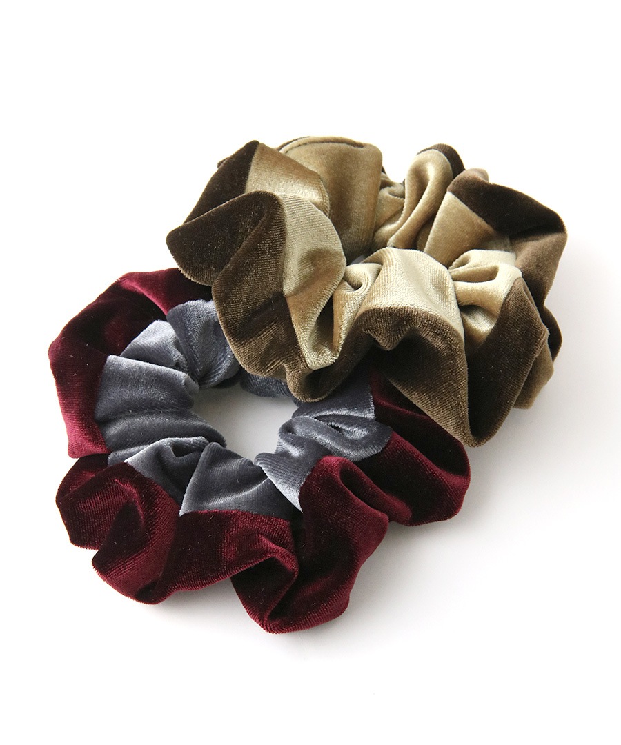 ���ͥ��ݥ�����̵�������ȡ��� �٥������奷�� HS-232��mbgt��