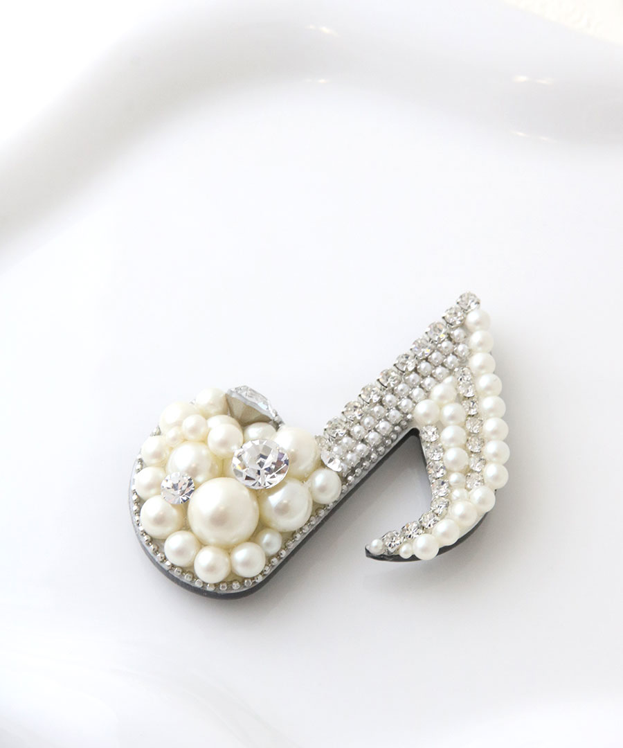 �ѡ���ӥ��塼����ޥ��ͥåȥ֥����� ��NB080