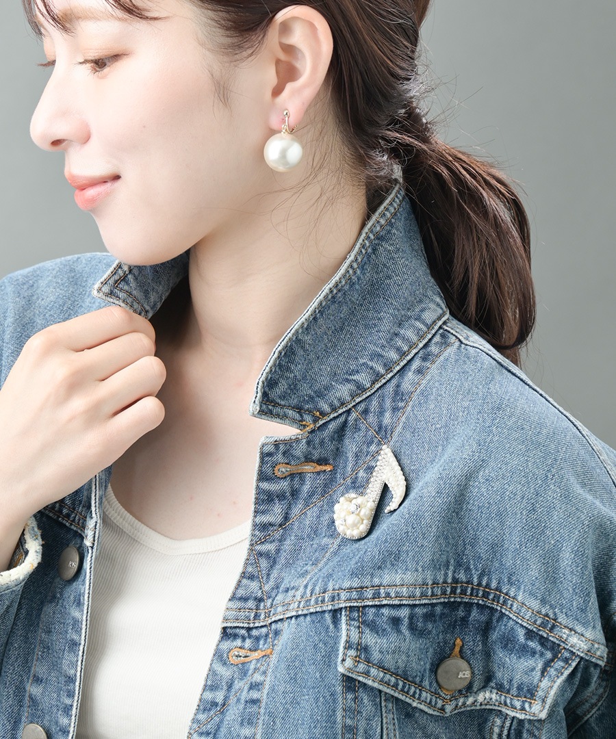 �ѡ���ӥ��塼����ޥ��ͥåȥ֥����� ��NB080