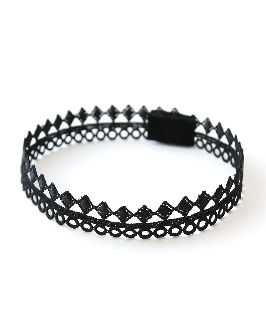 �֥�å��졼�����硼���� C3163 