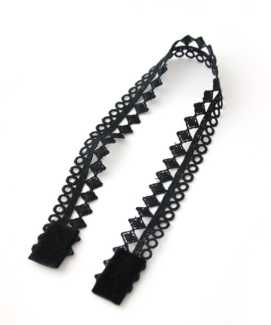 �֥�å��졼�����硼���� C3163 