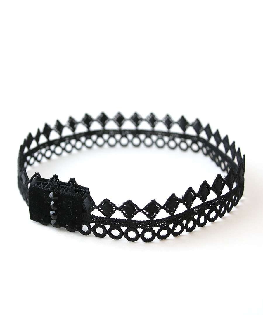 �֥�å��졼�����硼���� C3163 