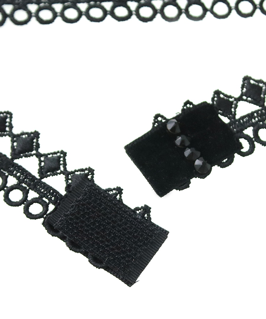 �֥�å��졼�����硼���� C3163 