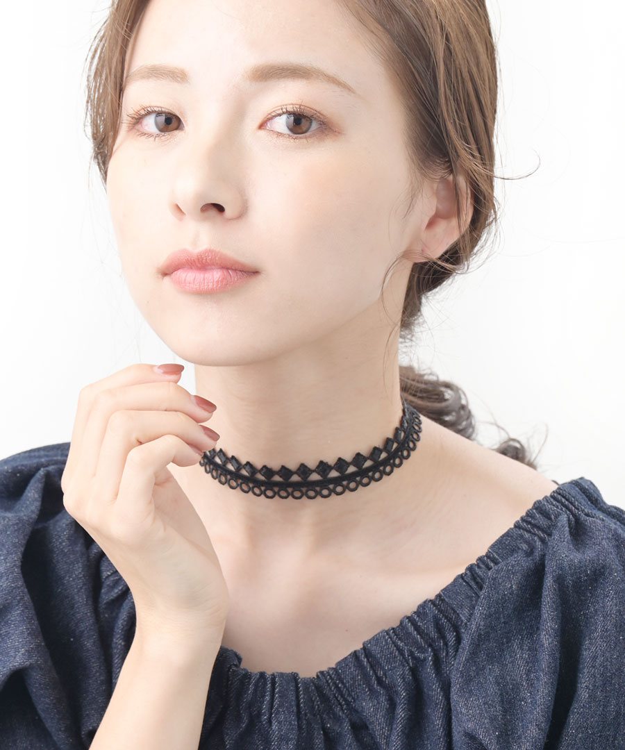 �֥�å��졼�����硼���� C3163 