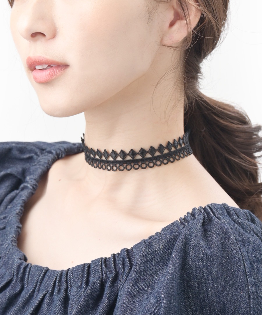 �֥�å��졼�����硼���� C3163 