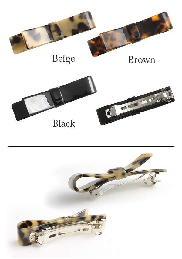 �٤ù����������ȥ꡼��ܥ�Х�å� H-711 