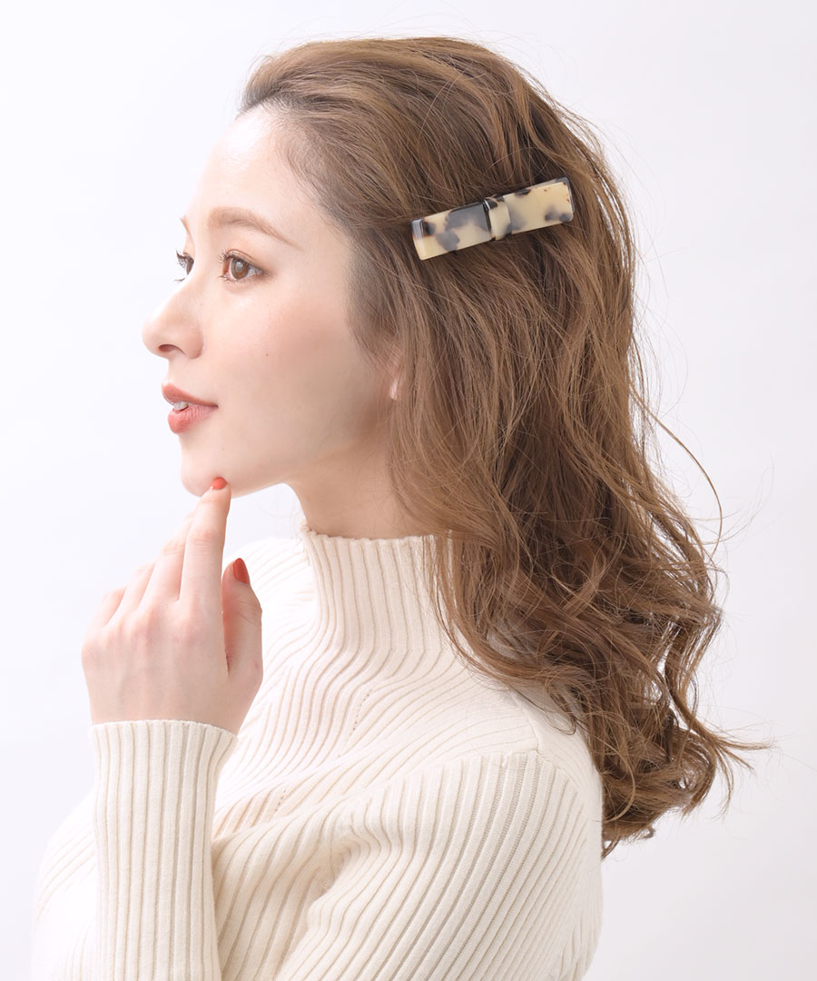 �٤ù����������ȥ꡼��ܥ�Х�å� H-711 