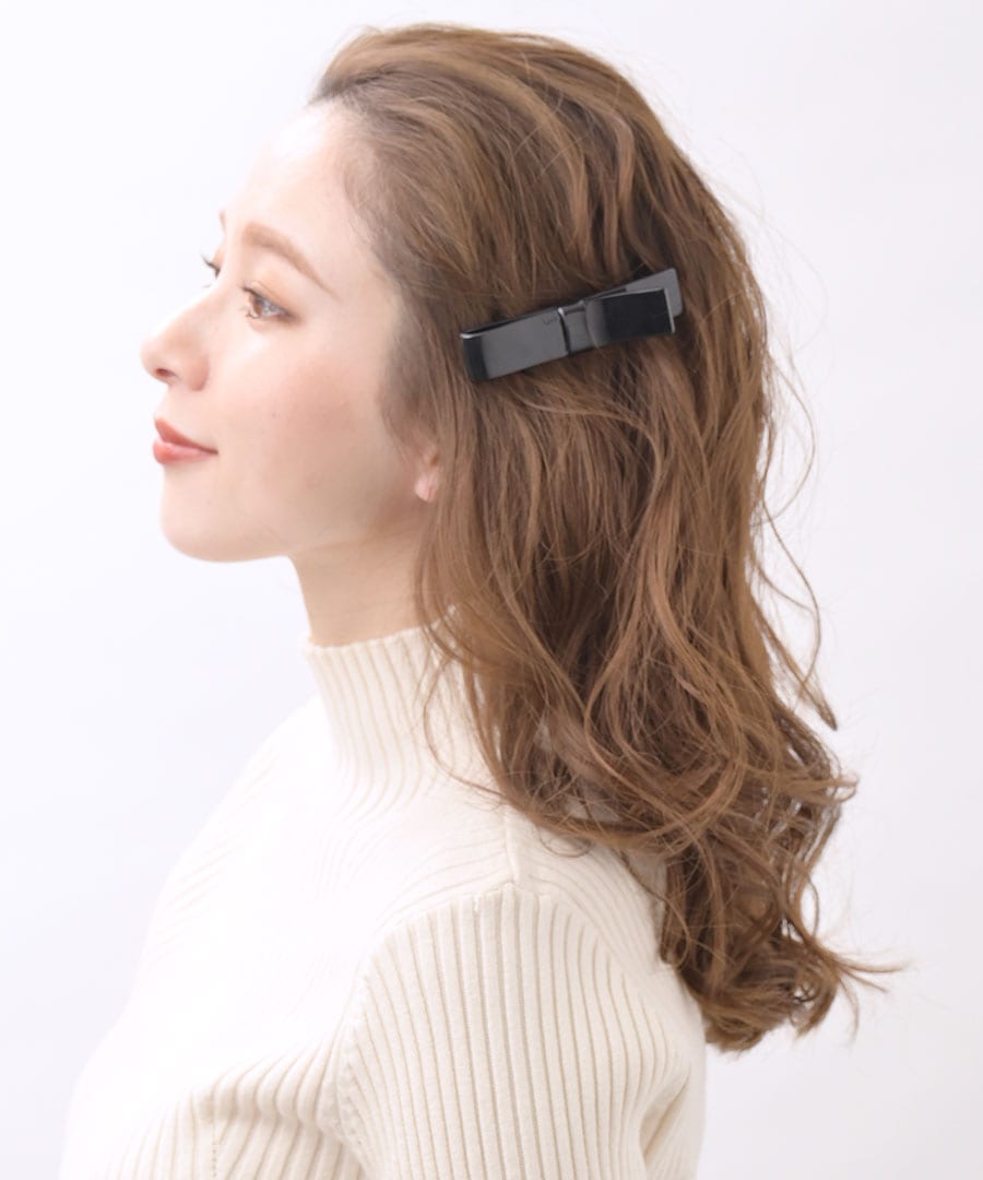 �٤ù����������ȥ꡼��ܥ�Х�å� H-711 