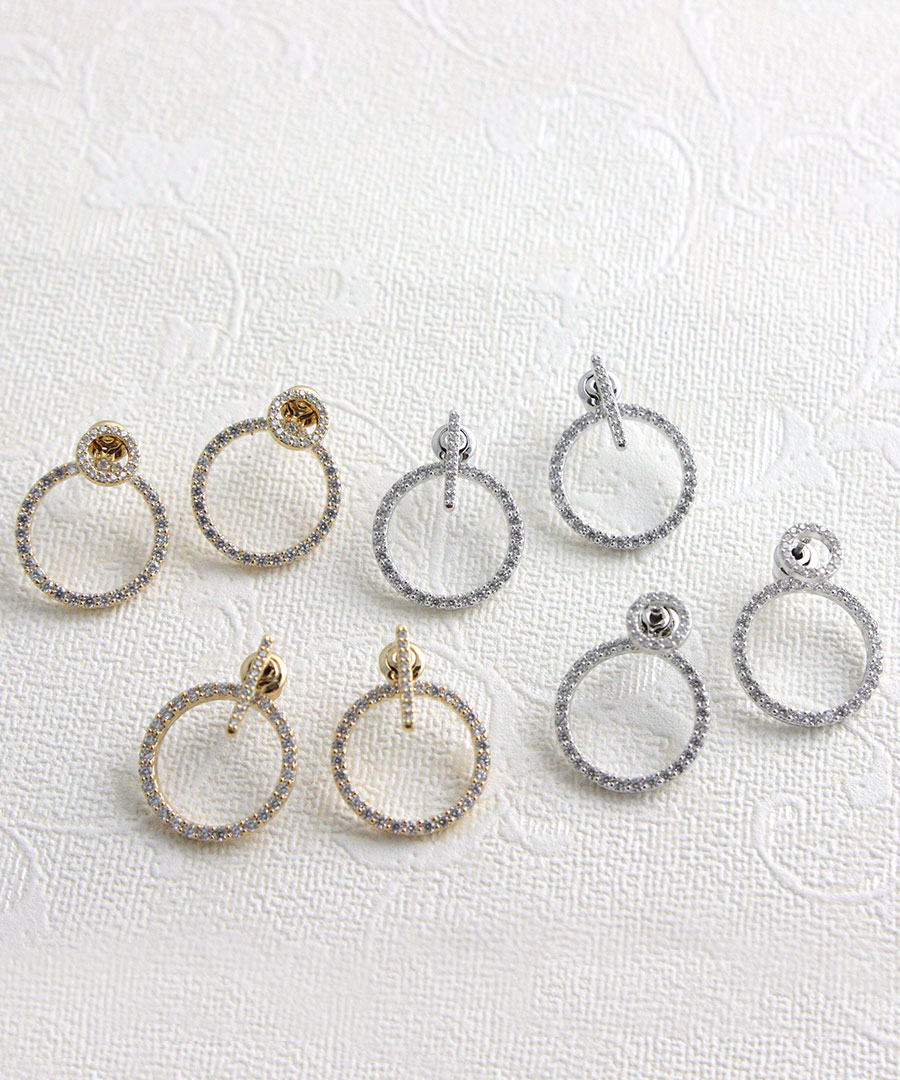 ��������Хå�����å��ԥ��� P1684 