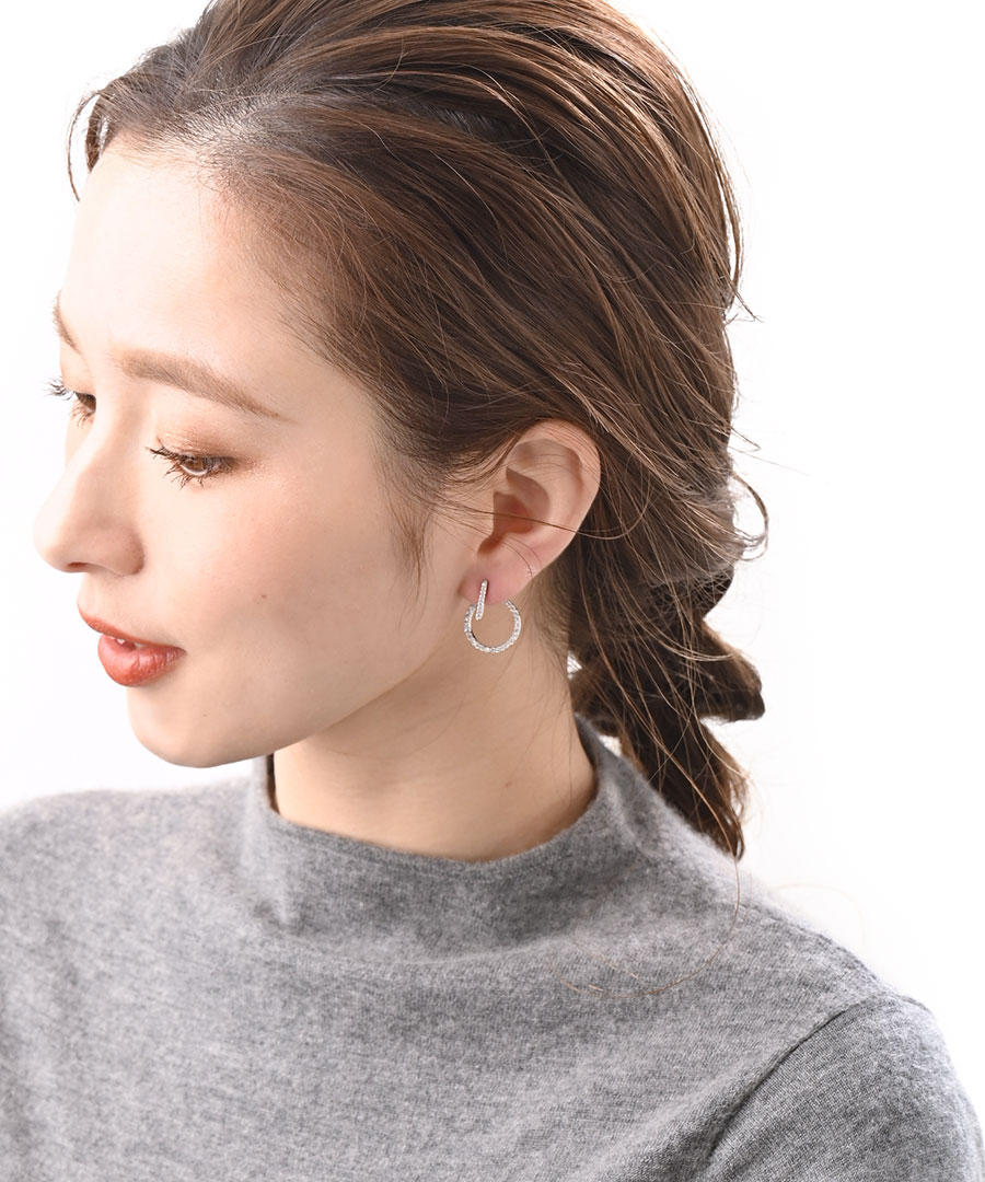 ��������Хå�����å��ԥ��� P1684 