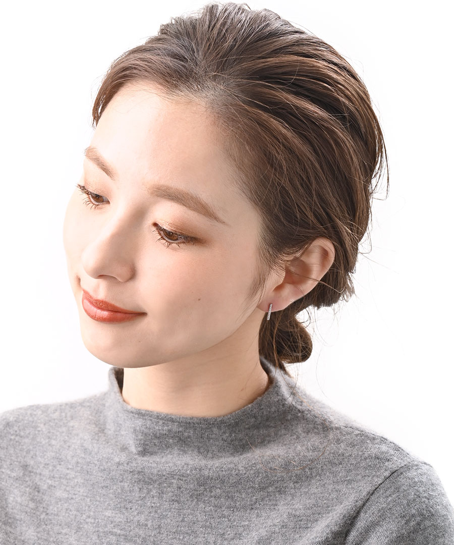 ��������Хå�����å��ԥ��� P1684 