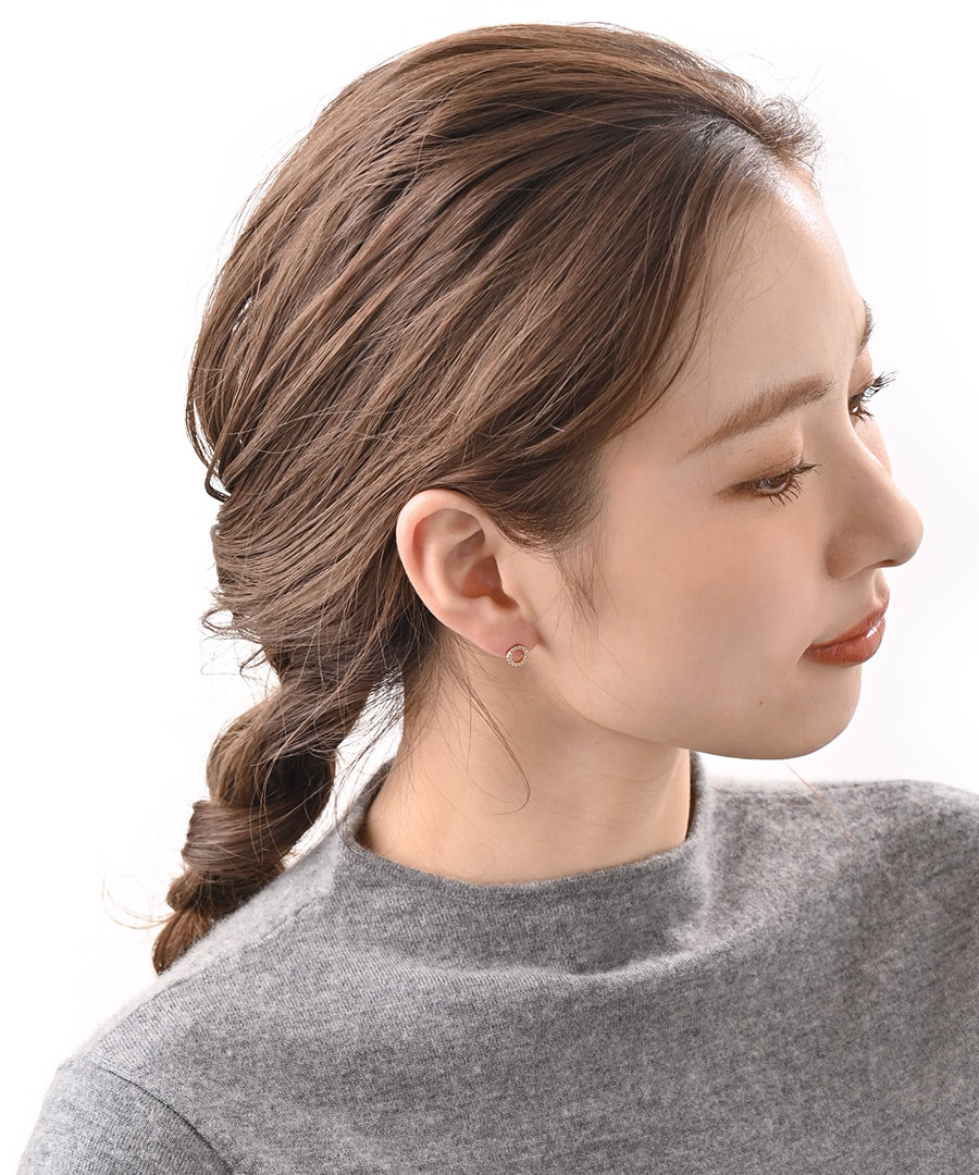 ��������Хå�����å��ԥ��� P1684 