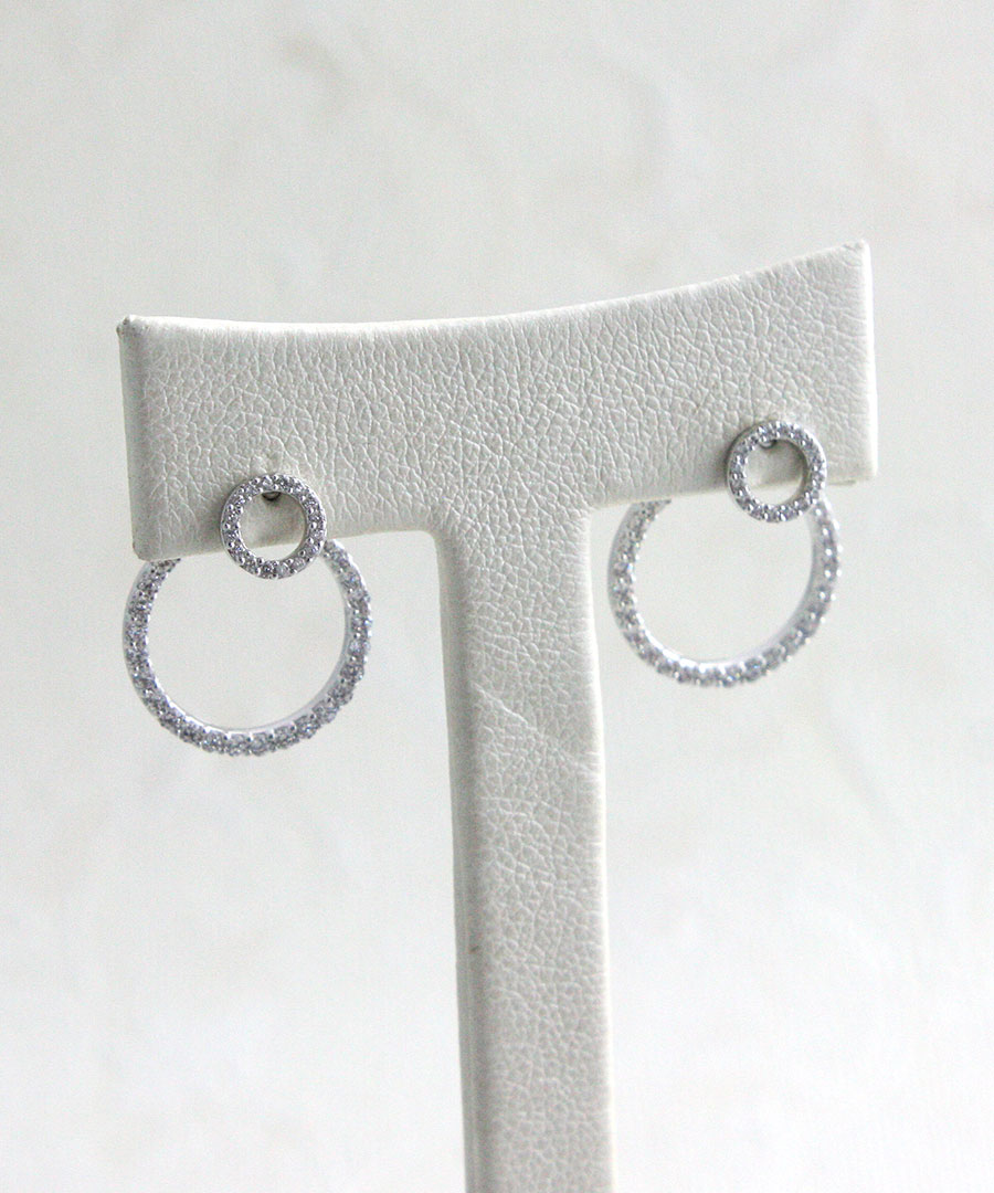 ��������Хå�����å��ԥ��� P1684 